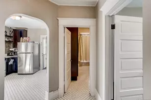 237 Coffman St, Longmont, CO 80501 - Photo 11