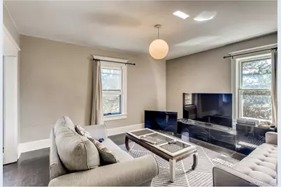237 Coffman Street, Longmont, CO 80501 - Photo 13