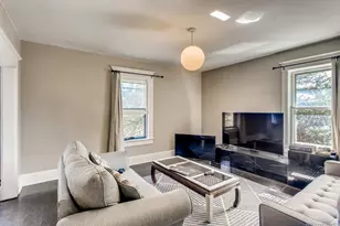 237 Coffman St, Longmont, CO 80501 - Photo 13