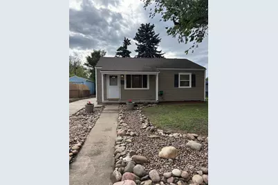 3261 S Humboldt Street, Englewood, CO 80113 - Photo 3