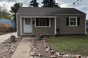 3261 S Humboldt St, Englewood, CO 80113 - Photo 3