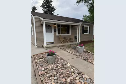 3261 S Humboldt Street, Englewood, CO 80113 - Photo 1