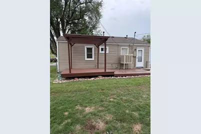 3261 S Humboldt Street, Englewood, CO 80113 - Photo 5