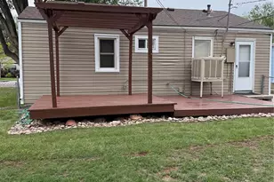 3261 S Humboldt St, Englewood, CO 80113 - Photo 5
