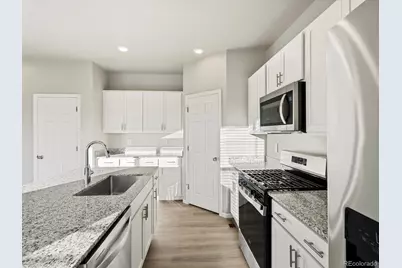 6892 Quail Avenue, Longmont, CO 80504 - Photo 11