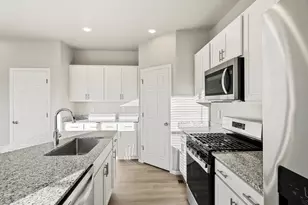 6892 Quail Ave, Firestone, CO 80504 - Photo 11