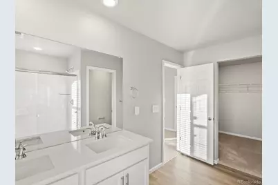 6892 Quail Avenue, Longmont, CO 80504 - Photo 21