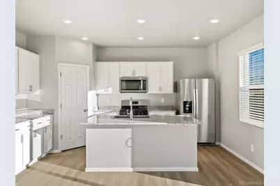 6892 Quail Avenue, Longmont, CO 80504 - Photo 7