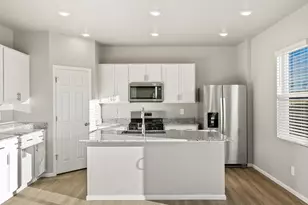 6892 Quail Ave, Firestone, CO 80504 - Photo 7