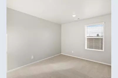 6892 Quail Avenue, Longmont, CO 80504 - Photo 25