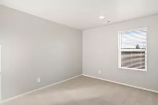 6892 Quail Ave, Firestone, CO 80504 - Photo 25