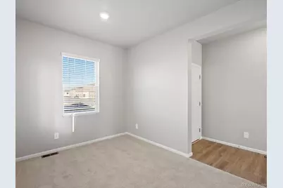 6892 Quail Avenue, Longmont, CO 80504 - Photo 3