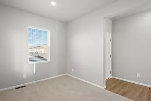 6892 Quail Ave, Firestone, CO 80504 - Photo 3