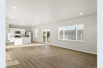 6892 Quail Avenue, Longmont, CO 80504 - Photo 5