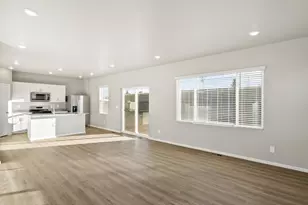 6892 Quail Ave, Firestone, CO 80504 - Photo 5