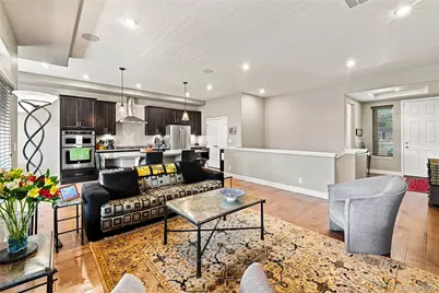 20412 E 52nd Avenue, Denver, CO 80249 - Photo 9