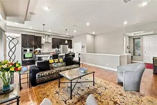 20412 E 52nd Ave, Denver, CO 80249 - Photo 9