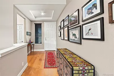 20412 E 52nd Avenue, Denver, CO 80249 - Photo 13