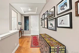 20412 E 52nd Ave, Denver, CO 80249 - Photo 13