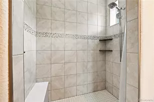 20412 E 52nd Ave, Denver, CO 80249 - Photo 21