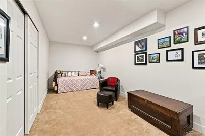 20412 E 52nd Avenue, Denver, CO 80249 - Photo 29