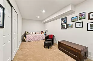 20412 E 52nd Ave, Denver, CO 80249 - Photo 29