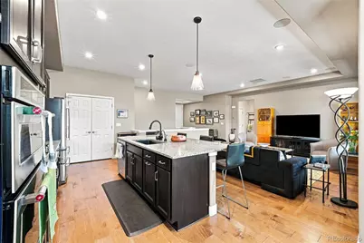 20412 E 52nd Avenue, Denver, CO 80249 - Photo 3