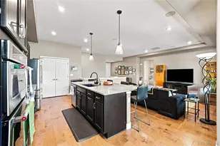 20412 E 52nd Ave, Denver, CO 80249 - Photo 3