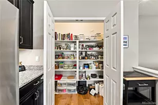 20412 E 52nd Ave, Denver, CO 80249 - Photo 5