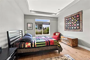 20412 E 52nd Ave, Denver, CO 80249 - Photo 17