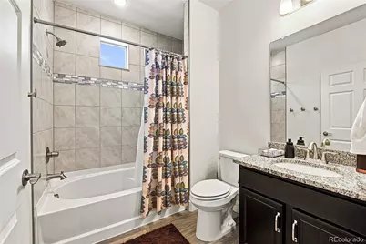 20412 E 52nd Avenue, Denver, CO 80249 - Photo 25