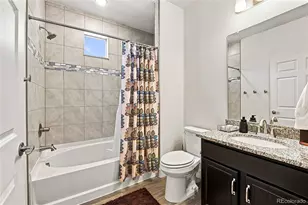 20412 E 52nd Ave, Denver, CO 80249 - Photo 25