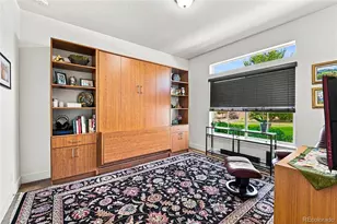 20412 E 52nd Ave, Denver, CO 80249 - Photo 23