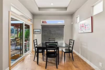 20412 E 52nd Avenue, Denver, CO 80249 - Photo 7
