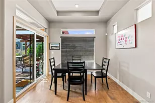20412 E 52nd Ave, Denver, CO 80249 - Photo 7
