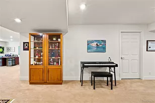 20412 E 52nd Ave, Denver, CO 80249 - Photo 31