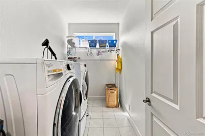 20412 E 52nd Avenue, Denver, CO 80249 - Photo 15