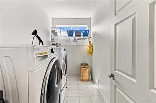 20412 E 52nd Ave, Denver, CO 80249 - Photo 15