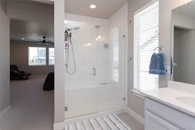 6656 Kenzie Circle, Castle Pines, CO 80108 - Photo 33