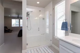 6656 Kenzie Cir, Castle Pines, CO 80108 - Photo 33