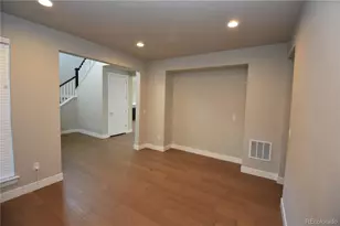 6656 Kenzie Cir, Castle Pines, CO 80108 - Photo 15