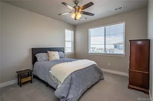 6656 Kenzie Cir, Castle Pines, CO 80108 - Photo 37