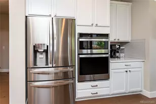 6656 Kenzie Cir, Castle Pines, CO 80108 - Photo 13