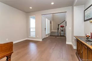 6656 Kenzie Cir, Castle Pines, CO 80108 - Photo 17