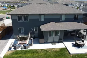 6656 Kenzie Cir, Castle Pines, CO 80108 - Photo 49