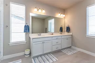 6656 Kenzie Cir, Castle Pines, CO 80108 - Photo 35