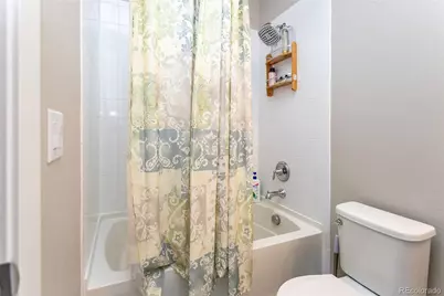 6656 Kenzie Circle, Castle Pines, CO 80108 - Photo 39