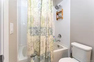 6656 Kenzie Cir, Castle Pines, CO 80108 - Photo 39