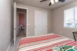 6656 Kenzie Cir, Castle Pines, CO 80108 - Photo 43