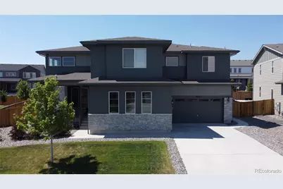 6656 Kenzie Circle, Castle Pines, CO 80108 - Photo 3